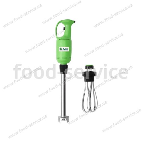 Миксер ручной FIMAR MX-40